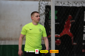 <a href="https://st.getinfootball.com/albums/1100372/69b1636755e34_1920.jpg" target="_blank">Завантажити оригінал</a>