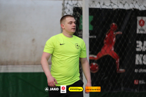 <a href="https://st.getinfootball.com/albums/1100372/69b1636d2e38b_1920.jpg" target="_blank">Завантажити оригінал</a>