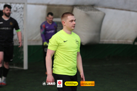 <a href="https://st.getinfootball.com/albums/1100372/69b163728ca1e_1920.jpg" target="_blank">Завантажити оригінал</a>