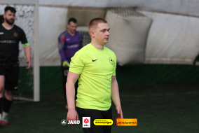 <a href="https://st.getinfootball.com/albums/1100372/69b163728ca1e_1920.jpg" target="_blank">Завантажити оригінал</a>