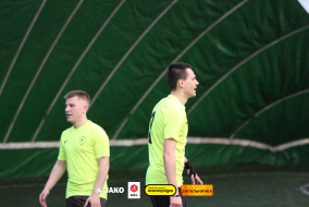 <a href="https://st.getinfootball.com/albums/1100372/69b163776eb72_1920.jpg" target="_blank">Завантажити оригінал</a>
