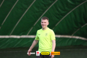<a href="https://st.getinfootball.com/albums/1100372/69b1637be1f5e_1920.jpg" target="_blank">Завантажити оригінал</a>