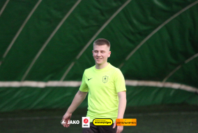 <a href="https://st.getinfootball.com/albums/1100372/69b1637be1f5e_1920.jpg" target="_blank">Завантажити оригінал</a>