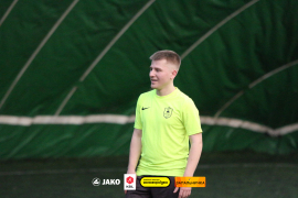 <a href="https://st.getinfootball.com/albums/1100372/69b1637fea718_1920.jpg" target="_blank">Завантажити оригінал</a>