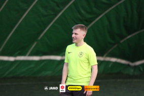 <a href="https://st.getinfootball.com/albums/1100372/69b1637fea718_1920.jpg" target="_blank">Завантажити оригінал</a>
