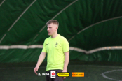 <a href="https://st.getinfootball.com/albums/1100372/69b16385c8b1a_1920.jpg" target="_blank">Завантажити оригінал</a>