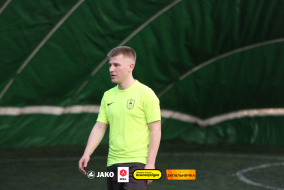<a href="https://st.getinfootball.com/albums/1100372/69b16385c8b1a_1920.jpg" target="_blank">Завантажити оригінал</a>