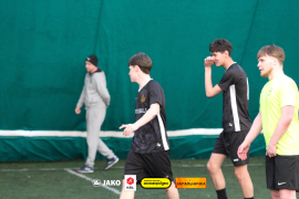 <a href="https://st.getinfootball.com/albums/1100372/69b1638c0270c_1920.jpg" target="_blank">Завантажити оригінал</a>