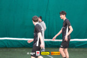 <a href="https://st.getinfootball.com/albums/1100372/69b163921c692_1920.jpg" target="_blank">Завантажити оригінал</a>
