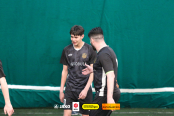 <a href="https://st.getinfootball.com/albums/1100372/69b16398ee024_1920.jpg" target="_blank">Завантажити оригінал</a>