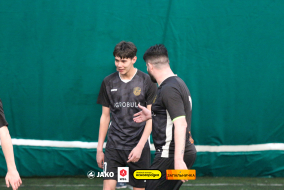 <a href="https://st.getinfootball.com/albums/1100372/69b16398ee024_1920.jpg" target="_blank">Завантажити оригінал</a>