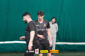 <a href="https://st.getinfootball.com/albums/1100372/69b1639ddf040_1920.jpg" target="_blank">Завантажити оригінал</a>