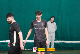 <a href="https://st.getinfootball.com/albums/1100372/69b163a3f352c_1920.jpg" target="_blank">Завантажити оригінал</a>