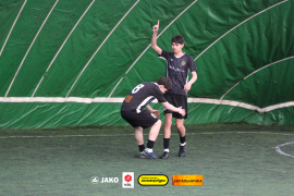 <a href="https://st.getinfootball.com/albums/1100372/69b163aa532e5_1920.jpg" target="_blank">Завантажити оригінал</a>