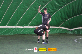 <a href="https://st.getinfootball.com/albums/1100372/69b163b17ed51_1920.jpg" target="_blank">Завантажити оригінал</a>