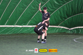 <a href="https://st.getinfootball.com/albums/1100372/69b163b82c6a0_1920.jpg" target="_blank">Завантажити оригінал</a>