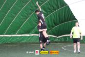 <a href="https://st.getinfootball.com/albums/1100372/69b163bf86529_1920.jpg" target="_blank">Завантажити оригінал</a>