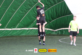 <a href="https://st.getinfootball.com/albums/1100372/69b163c6602b0_1920.jpg" target="_blank">Завантажити оригінал</a>