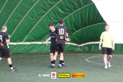 <a href="https://st.getinfootball.com/albums/1100372/69b163cc52604_1920.jpg" target="_blank">Завантажити оригінал</a>