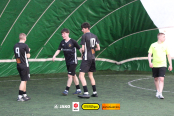 <a href="https://st.getinfootball.com/albums/1100372/69b163d47932d_1920.jpg" target="_blank">Завантажити оригінал</a>