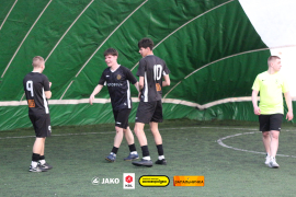 <a href="https://st.getinfootball.com/albums/1100372/69b163d47932d_1920.jpg" target="_blank">Завантажити оригінал</a>