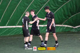 <a href="https://st.getinfootball.com/albums/1100372/69b163db74b6d_1920.jpg" target="_blank">Завантажити оригінал</a>