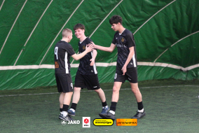 <a href="https://st.getinfootball.com/albums/1100372/69b163db74b6d_1920.jpg" target="_blank">Завантажити оригінал</a>