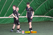 <a href="https://st.getinfootball.com/albums/1100372/69b163e0ee24b_1920.jpg" target="_blank">Завантажити оригінал</a>