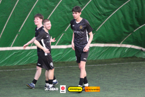 <a href="https://st.getinfootball.com/albums/1100372/69b163e0ee24b_1920.jpg" target="_blank">Завантажити оригінал</a>