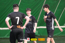 <a href="https://st.getinfootball.com/albums/1100372/69b163e61ef76_1920.jpg" target="_blank">Завантажити оригінал</a>