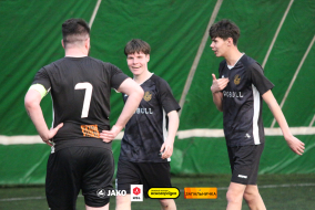<a href="https://st.getinfootball.com/albums/1100372/69b163e61ef76_1920.jpg" target="_blank">Завантажити оригінал</a>