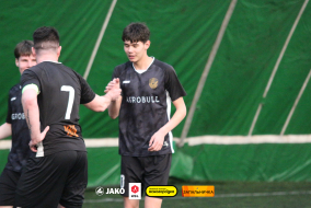 <a href="https://st.getinfootball.com/albums/1100372/69b163eb1b287_1920.jpg" target="_blank">Завантажити оригінал</a>