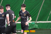 <a href="https://st.getinfootball.com/albums/1100372/69b163efe5500_1920.jpg" target="_blank">Завантажити оригінал</a>
