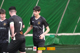 <a href="https://st.getinfootball.com/albums/1100372/69b163efe5500_1920.jpg" target="_blank">Завантажити оригінал</a>