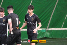 <a href="https://st.getinfootball.com/albums/1100372/69b163efe5500_1920.jpg" target="_blank">Завантажити оригінал</a>
