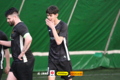 <a href="https://st.getinfootball.com/albums/1100372/69b163f4895bb_1920.jpg" target="_blank">Завантажити оригінал</a>