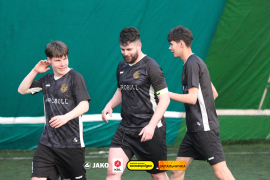 <a href="https://st.getinfootball.com/albums/1100372/69b163f8e61ea_1920.jpg" target="_blank">Завантажити оригінал</a>