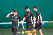 <a href="https://st.getinfootball.com/albums/1100372/69b163fd0dca4_1920.jpg" target="_blank">Завантажити оригінал</a>