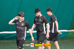 <a href="https://st.getinfootball.com/albums/1100372/69b163fd0dca4_1920.jpg" target="_blank">Завантажити оригінал</a>