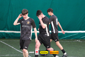 <a href="https://st.getinfootball.com/albums/1100372/69b164010f7a0_1920.jpg" target="_blank">Завантажити оригінал</a>