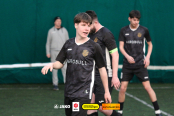 <a href="https://st.getinfootball.com/albums/1100372/69b1640648e22_1920.jpg" target="_blank">Завантажити оригінал</a>