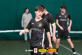 <a href="https://st.getinfootball.com/albums/1100372/69b1640648e22_1920.jpg" target="_blank">Завантажити оригінал</a>