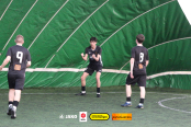 <a href="https://st.getinfootball.com/albums/1100372/69b1640cb1b49_1920.jpg" target="_blank">Завантажити оригінал</a>
