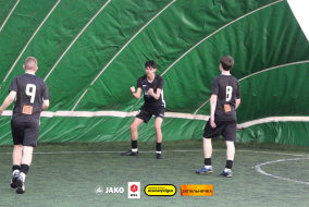 <a href="https://st.getinfootball.com/albums/1100372/69b1640cb1b49_1920.jpg" target="_blank">Завантажити оригінал</a>