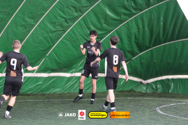 <a href="https://st.getinfootball.com/albums/1100372/69b16413569ef_1920.jpg" target="_blank">Завантажити оригінал</a>