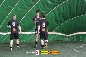 <a href="https://st.getinfootball.com/albums/1100372/69b1641932da4_1920.jpg" target="_blank">Завантажити оригінал</a>