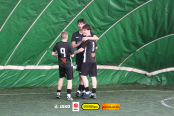 <a href="https://st.getinfootball.com/albums/1100372/69b1641ee9b57_1920.jpg" target="_blank">Завантажити оригінал</a>