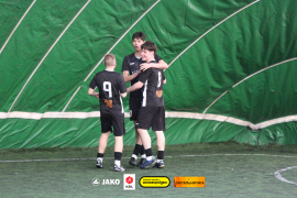<a href="https://st.getinfootball.com/albums/1100372/69b1641ee9b57_1920.jpg" target="_blank">Завантажити оригінал</a>