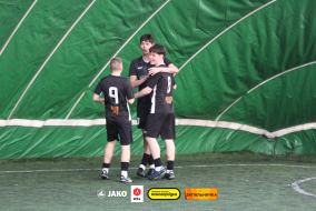 <a href="https://st.getinfootball.com/albums/1100372/69b1641ee9b57_1920.jpg" target="_blank">Завантажити оригінал</a>