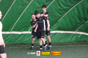 <a href="https://st.getinfootball.com/albums/1100372/69b164251dbf0_1920.jpg" target="_blank">Завантажити оригінал</a>